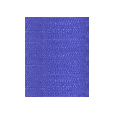 1933 Lavender Lilac Madeira Polyneon 40wt 5500 Yard Polyester embroidery thread spool