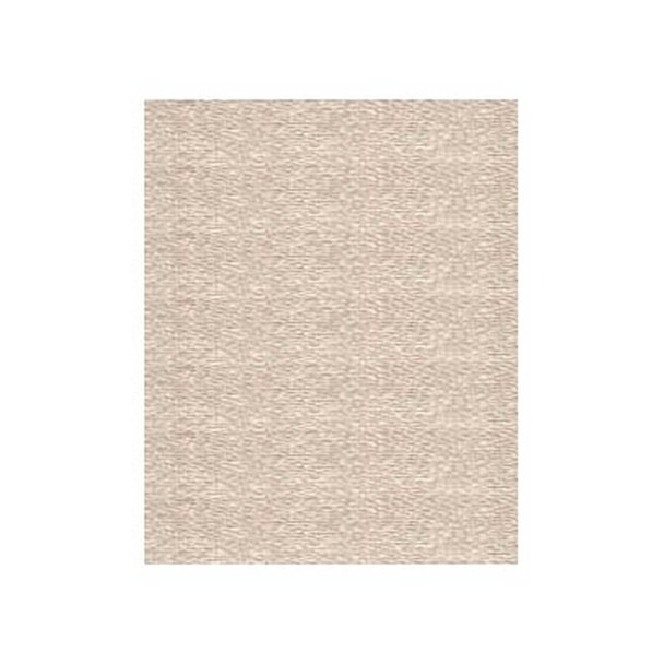 1938 Doe Skin Madeira Polyneon 40wt 5500 Yard Polyester embroidery thread spool style 918-1938