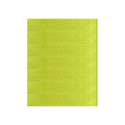 1940 Key Lime Madeira Polyneon 40wt 5500 Yard Polyester embroidery thread spool