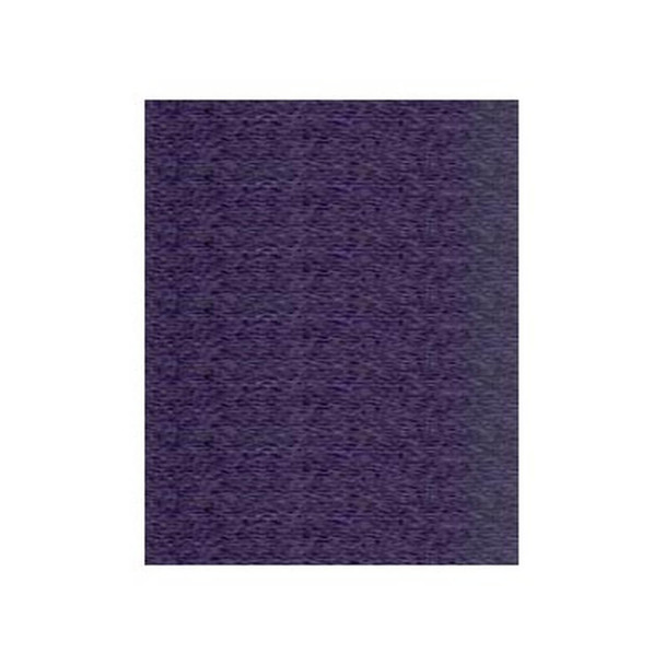 Madeira - Polyneon - Polyester Embroidery/Sewing Thread - 918-1944 (Blueberry Smash) | Sit n' Sew