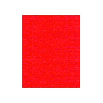 1947 Fluorescent Orangepink Madeira Polyneon 40wt 5500 Yard Polyester embroidery thread spool