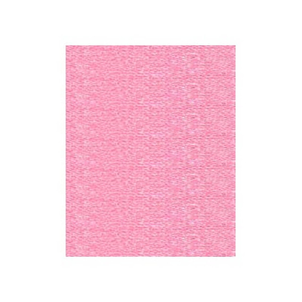 1948 Pink Carnation Madeira Polyneon 40wt 5500 Yard Polyester embroidery thread spool style 718-1948