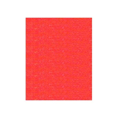 1954 Fluorescent Orangepink Madeira Polyneon 40wt 5500 Yard Polyester embroidery thread spool