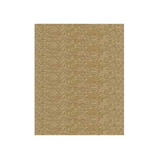 Madeira - Polyneon - Polyester Embroidery/Sewing Thread - 918-1956 (Olive Green) | Sit n' Sew