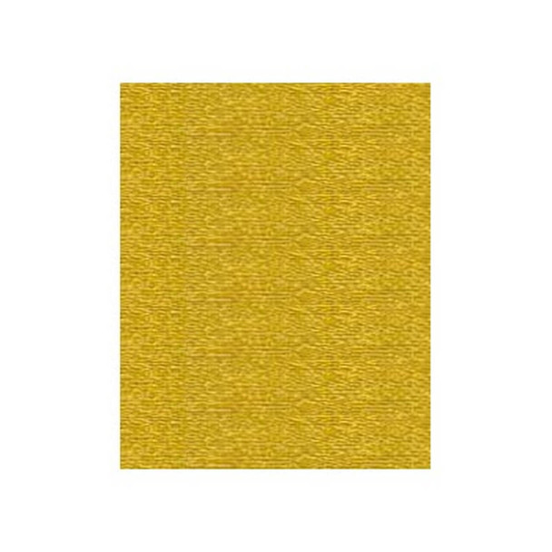 Madeira - Polyneon - Polyester Embroidery/Sewing Thread - 918-1959 (Burnished Gold)