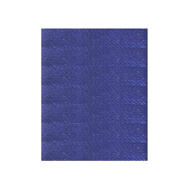 Madeira - Polyneon - Polyester Embroidery/Sewing Thread - 918-1961 (Blue Spruce)