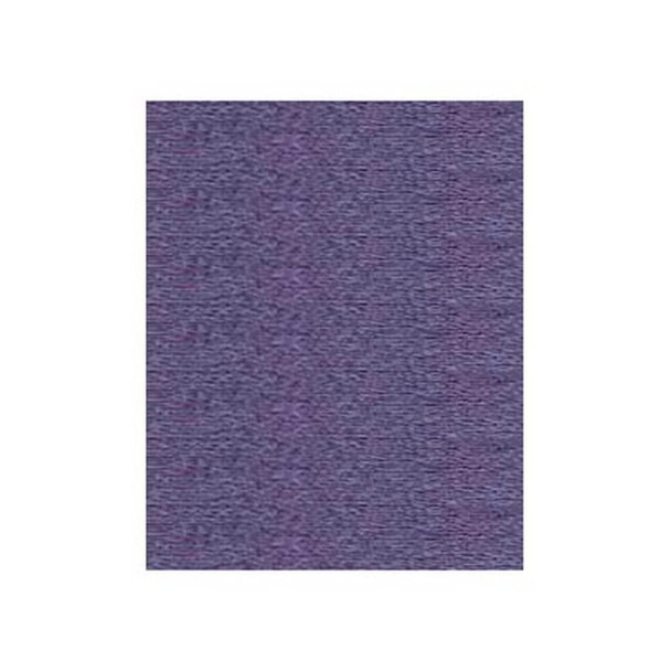 1963 Dusty Plum Madeira Polyneon 40wt 5500 Yard Polyester embroidery thread spool style 718-1963