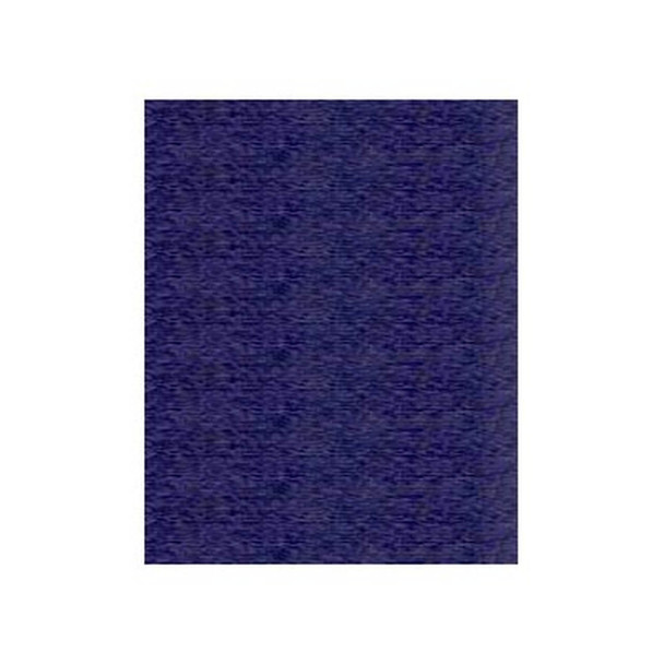 1967 Dark Denim Madeira Polyneon 40wt 5500 Yard Polyester embroidery thread spool style 718-1967