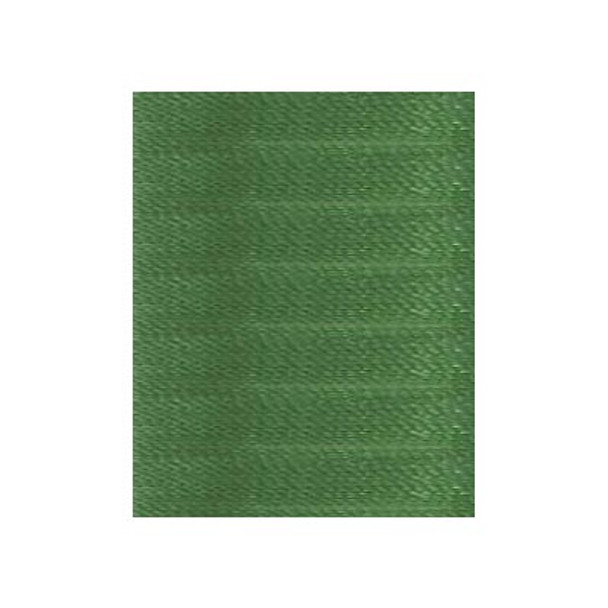 Madeira - Polyneon - Polyester Embroidery/Sewing Thread - 918-1968 (Green Tea)