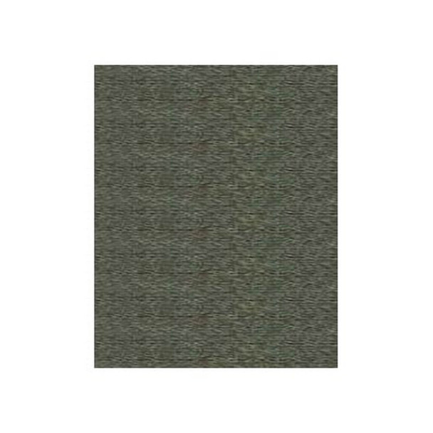 1970 Emerald Ink Madeira Polyneon 40wt 5500 Yard Polyester embroidery thread spool style 918-1970