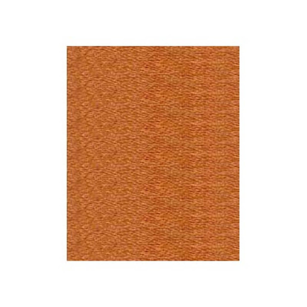 Madeira - Polyneon - Polyester Embroidery/Sewing Thread - 918-1973 (Bronze) | Sit n' Sew
