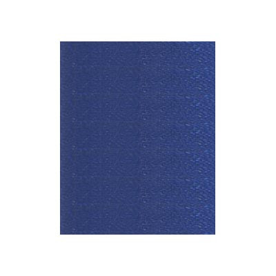 1975 Colonial Blue Madeira Polyneon 40wt 5500 Yard Polyester embroidery thread spool