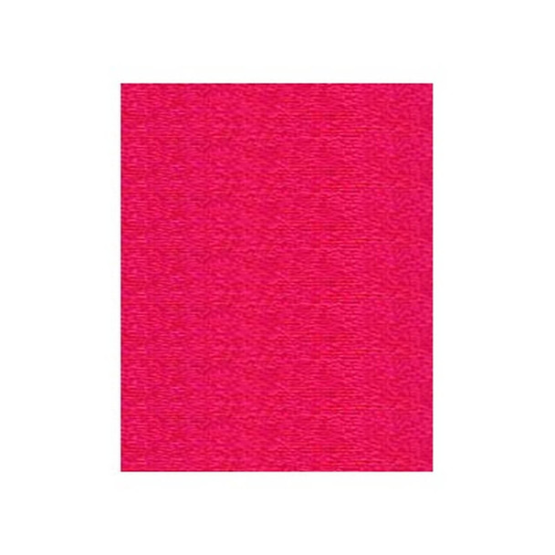 1984 Orchid Madeira Polyneon 40wt 5500 Yard Polyester embroidery thread spool style 718-1984