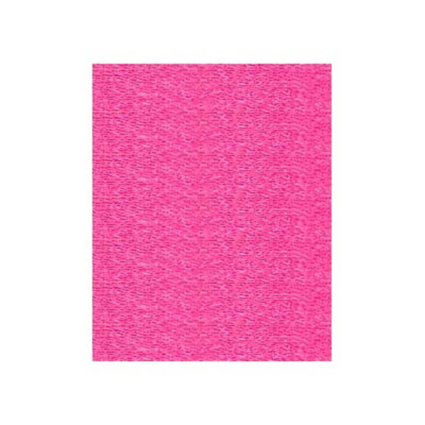 Madeira - Polyneon - Polyester Embroidery/Sewing Thread - 918-1990 (Pink Rose)