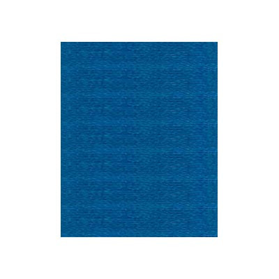 1992 Rough Caribbean Sea Madeira Polyneon 40wt 5500 Yard Polyester embroidery thread spool