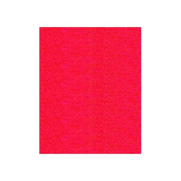 1993 Watermelon Madeira Polyneon 40wt 5500 Yard Polyester embroidery thread spool style 918-1993