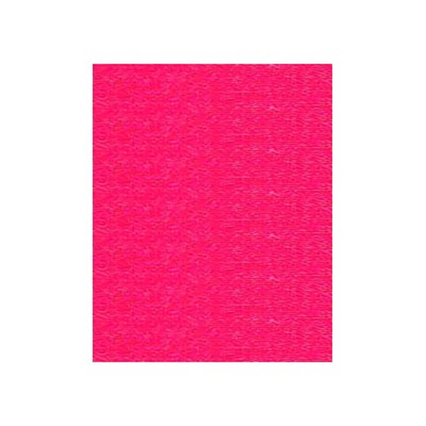 Madeira - Polyneon - Polyester Embroidery/Sewing Thread - 918-1994 (Lipstick Rose)