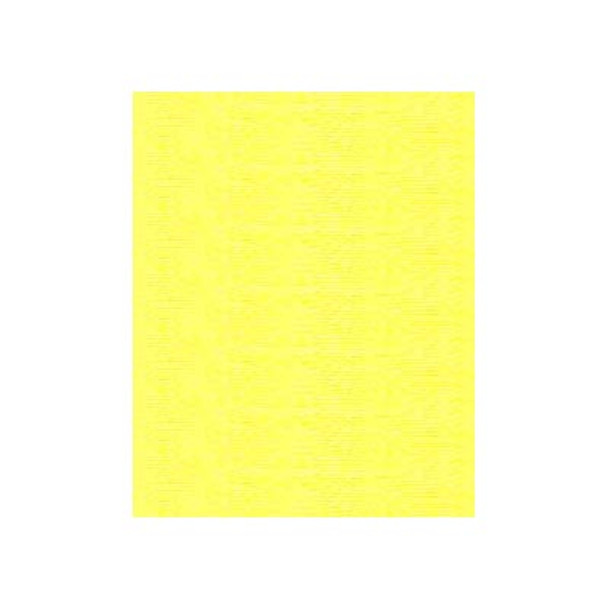 Madeira - Polyneon - Polyester Embroidery/Sewing Thread - 918-1995 (Fluorescent Yellow)