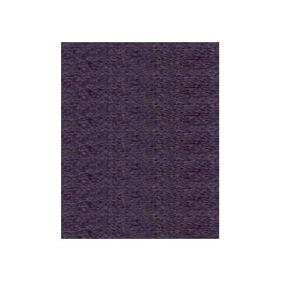1996 Deep Emerald Madeira Polyneon 40wt 5500 Yard Polyester embroidery thread spool