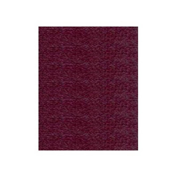 Madeira - Polyneon - Polyester Embroidery/Sewing Thread - 918-1997 (Plum Pudding)