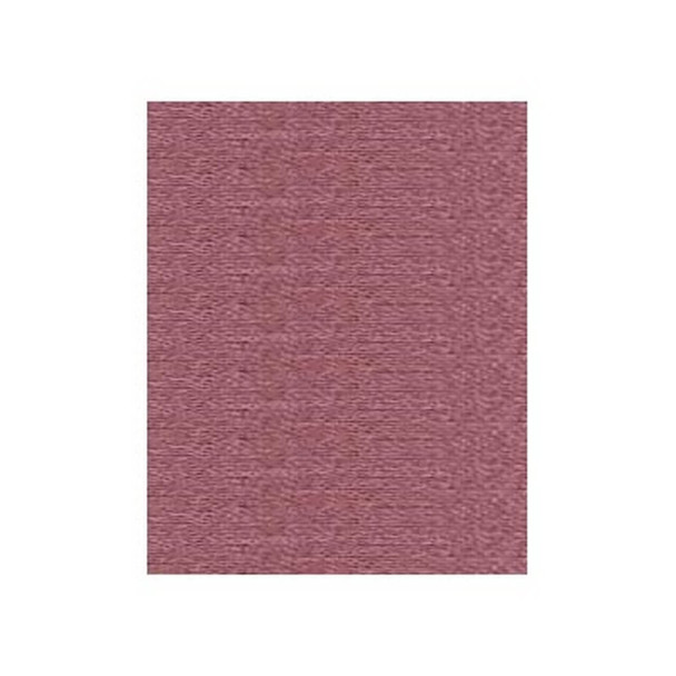 1998 Dark Mauve Madeira Polyneon 40wt 5500 Yard Polyester embroidery thread spool style 918-1998