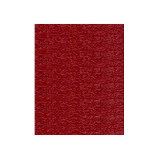 1999 Raisin Madeira Polyneon 40wt 5500 Yard Polyester embroidery thread spool style 718-1999