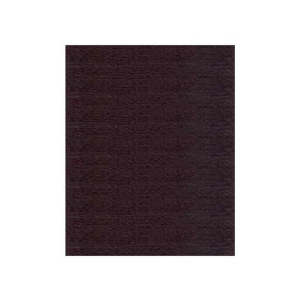 Classic - Rayon Thread - 910-1008 (Ruby Black)