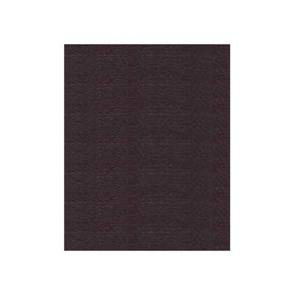 1009 Sapphire Black Madeira Classic 5500 Yards Rayon embroidery thread spool