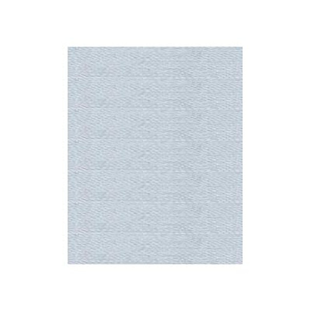 1012 Smoke Madeira Classic 5500 Yards Rayon embroidery thread spool