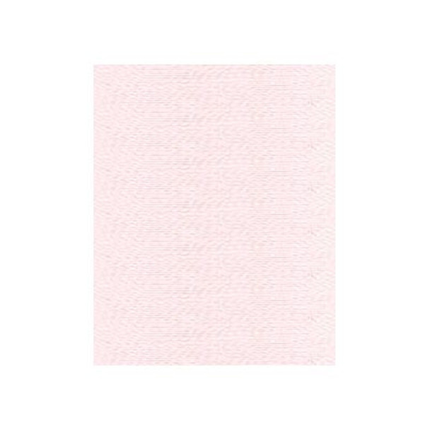 1013 Peach Blush Madeira Classic 5500 Yards Rayon embroidery thread spool
