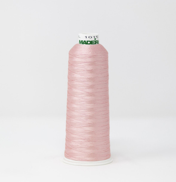 Madeira - Classic - Rayon Embroidery/Sewing Thread - 910-1015 (Desert Bloom) | Sit n' Sew