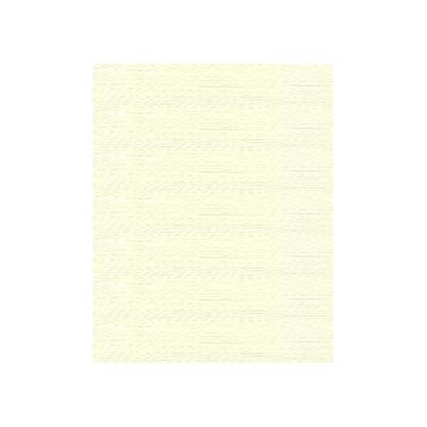 1022 Corn Silk Madeira Classic 5500 Yards Rayon embroidery thread spool