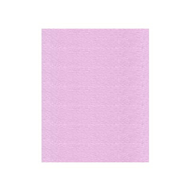 Madeira - Classic - Rayon Embroidery/Sewing Thread - 910-1031 (Frosted Lavender) | Sit n' Sew