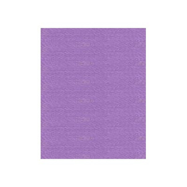 1032 Velvet Violet Madeira Classic 5500 Yards Rayon embroidery thread spool