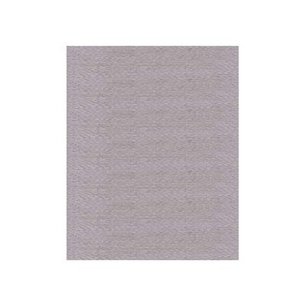 1040 Weimaraner Madeira Classic 5500 Yards Rayon embroidery thread spool style 910-1040