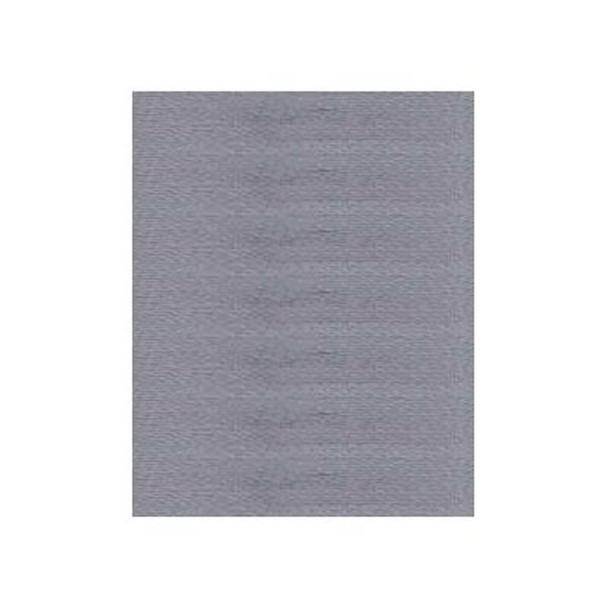 Classic - Rayon Thread - 910-1041 (Polished Pewter)