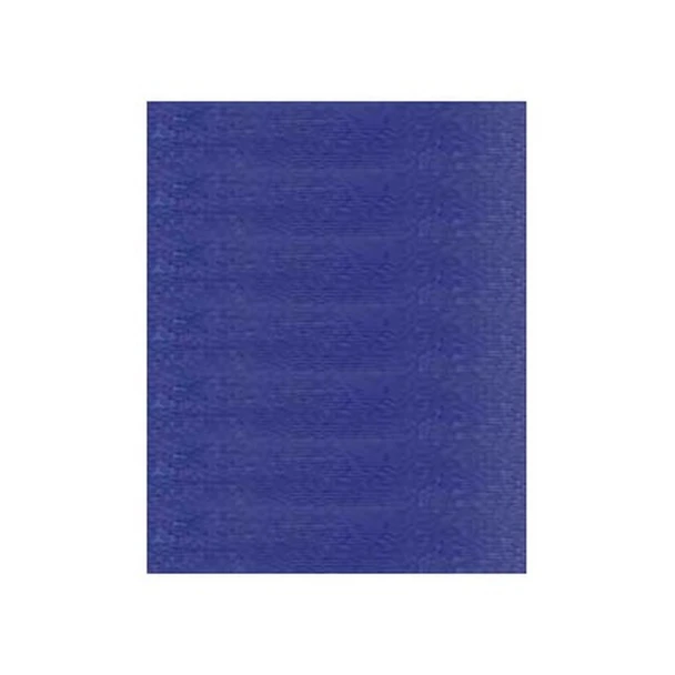 1042 Lapis Madeira Classic 5500 Yards Rayon embroidery thread spool
