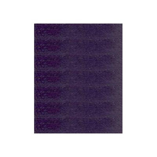 Classic - Rayon Thread - 910-1043 (Navy)