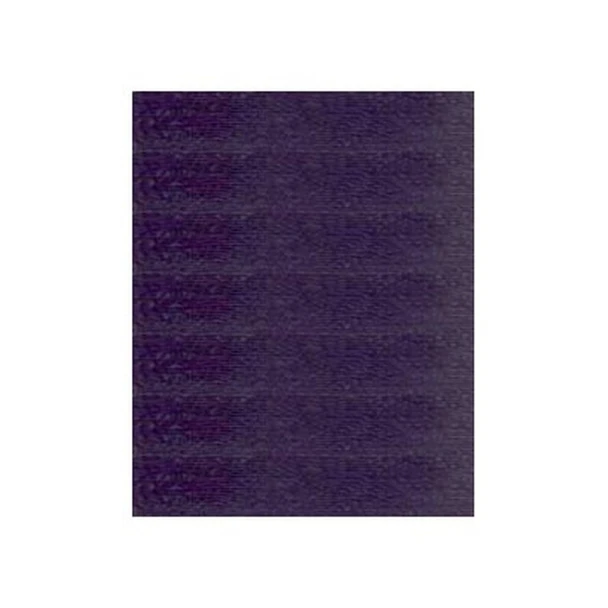 1043 Navy Madeira Classic 5500 Yards Rayon embroidery thread spool style 910-1043
