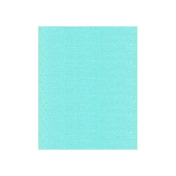 1045 Light Mint Madeira Classic 5500 Yards Rayon embroidery thread spool