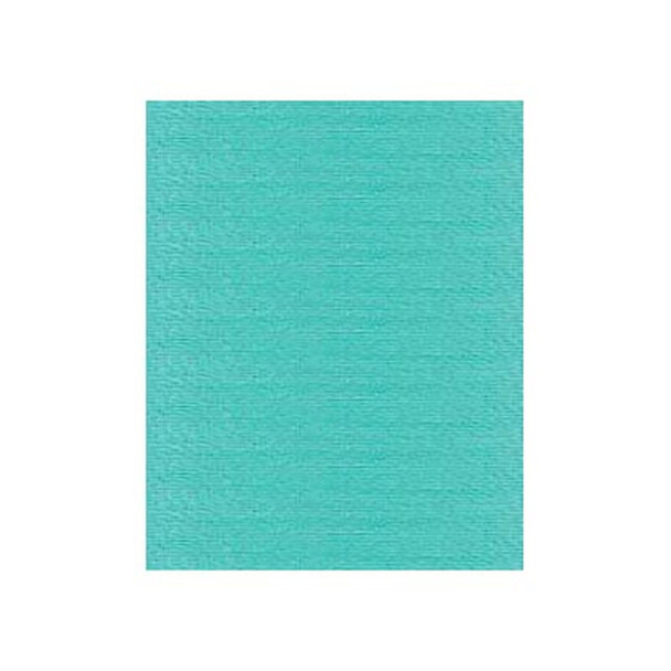 1046 Eucalyptus Madeira Classic 5500 Yards Rayon embroidery thread spool style 910-1046