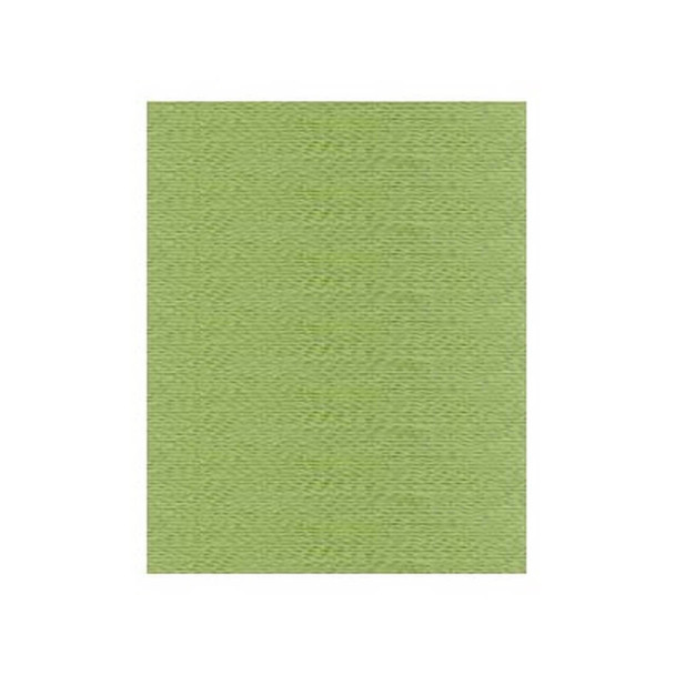 1048 Aloe Madeira Classic 5500 Yards Rayon embroidery thread spool