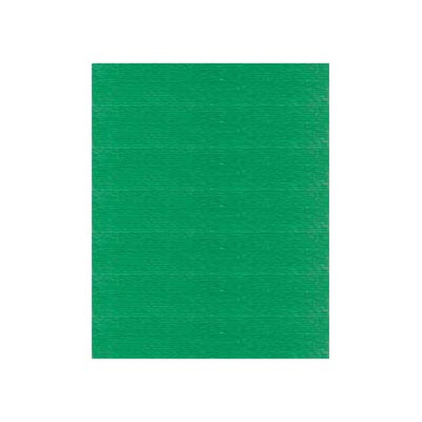 1051 Bell Pepper Madeira Classic 5500 Yards Rayon embroidery thread spool style 910-1051