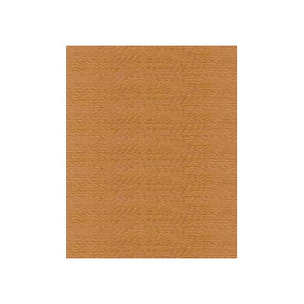 1056 Golden Oak Madeira Classic 5500 Yards Rayon embroidery thread spool style 910-1056