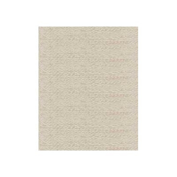 1060 Pussywillow Madeira Classic 5500 Yards Rayon embroidery thread spool