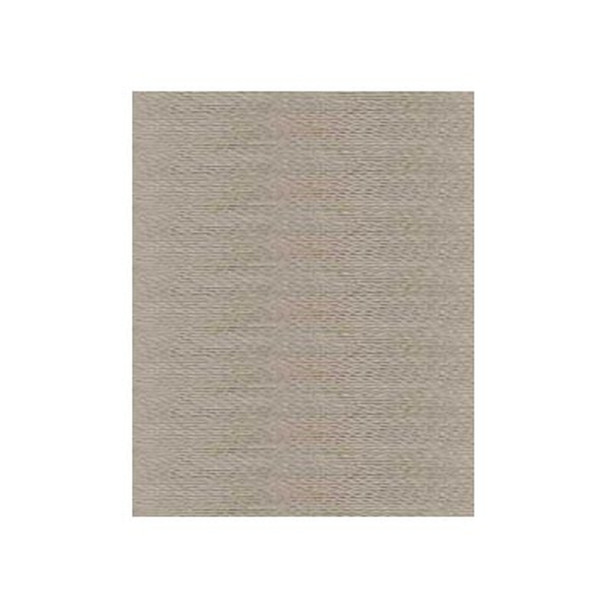 Classic - Rayon Thread - 910-1062 (Rhino)