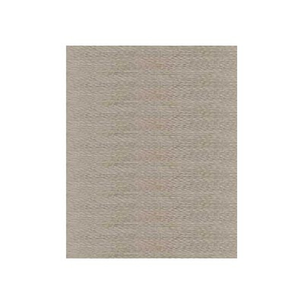 1062 Rhino Madeira Classic 5500 Yards Rayon embroidery thread spool style 910-1062