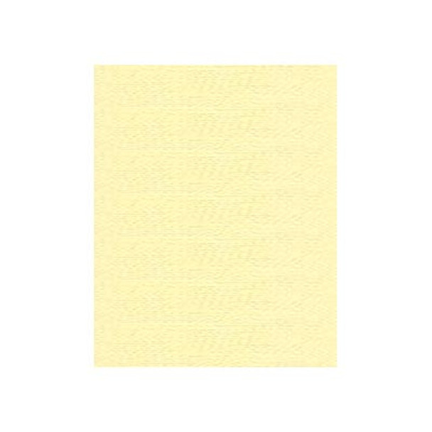 1066 Cornmeal Madeira Classic 5500 Yards Rayon embroidery thread spool