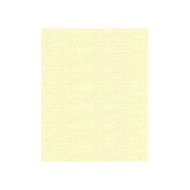 Classic - Rayon Thread - 910-1067 (Lemon Chiffon)