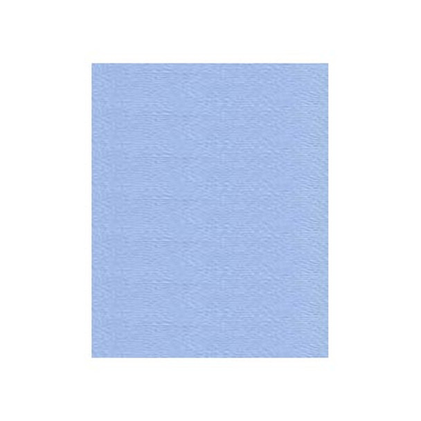 Madeira - Classic - Rayon Embroidery/Sewing Thread - 910-1075 (Baby Blue)